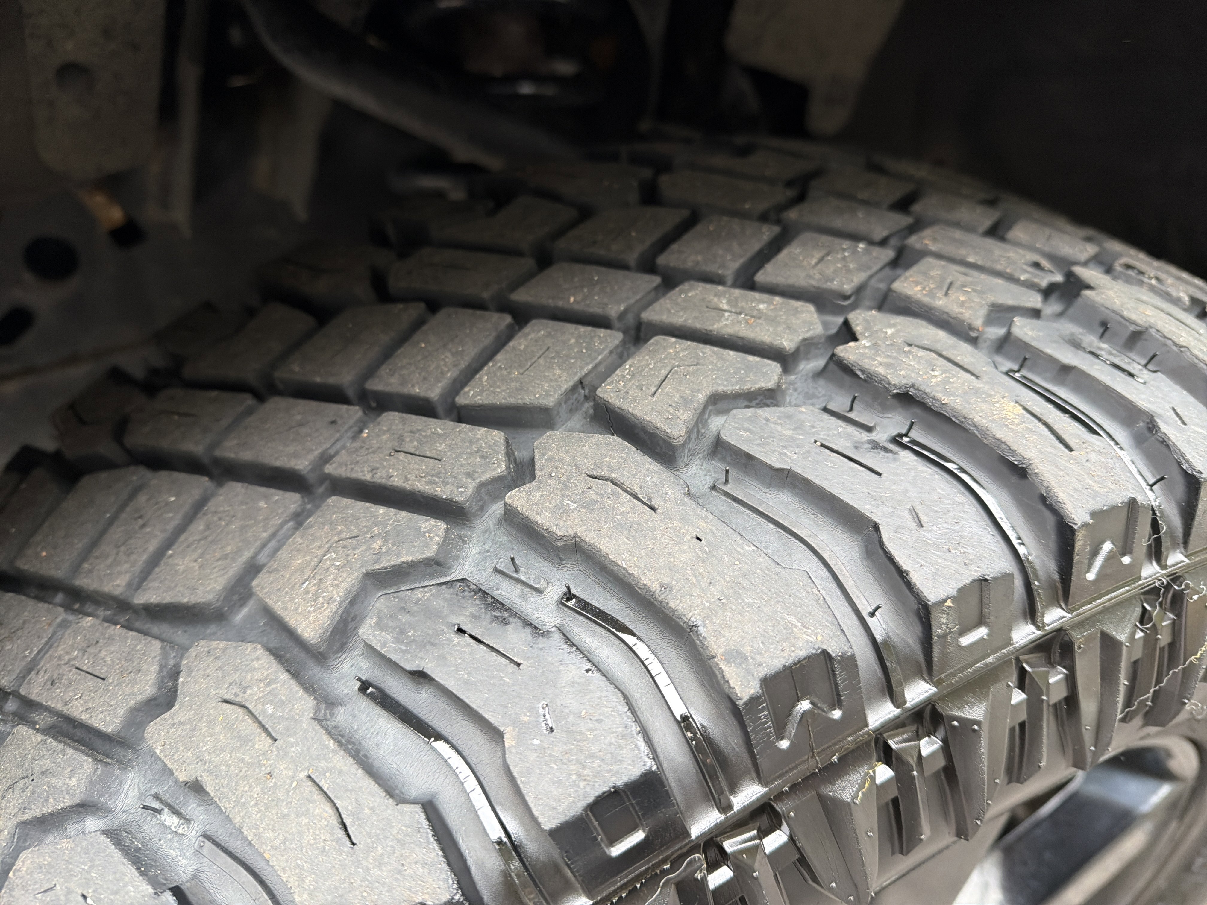 Used 2017 Ford F150 XLT w/ Equipment Group 302A Luxury image 12