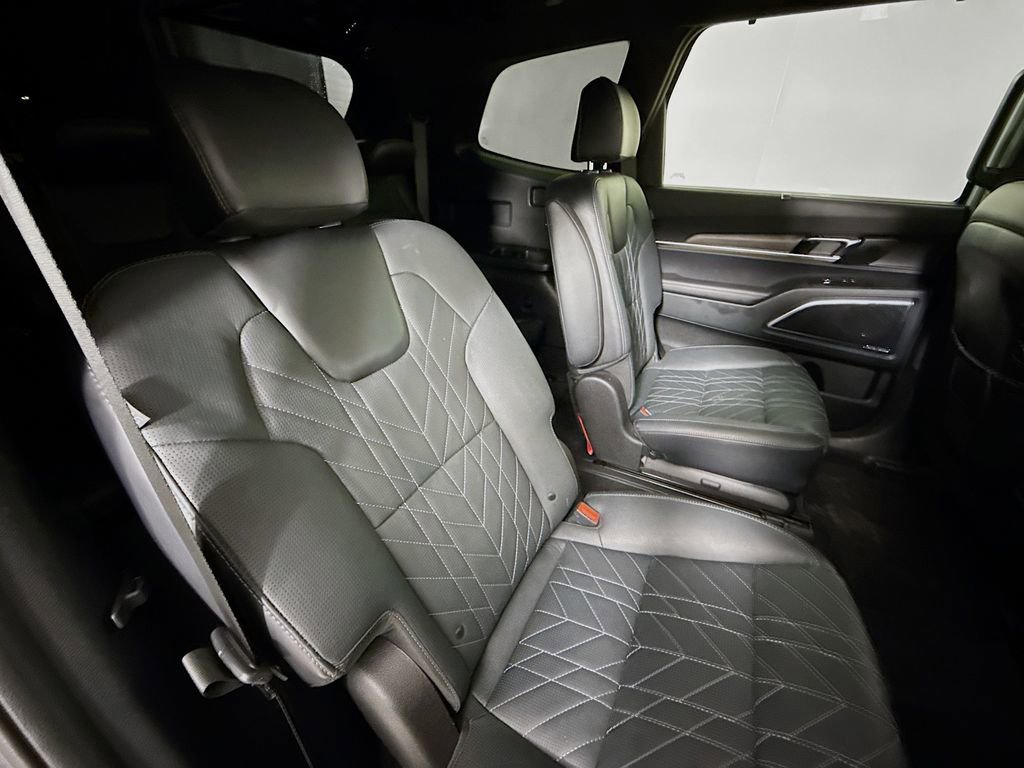 Used 2024 Kia Telluride SX Prestige X-Pro image 30