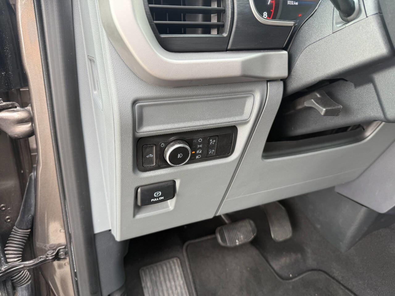 Used 2023 Ford F150 XLT image 11