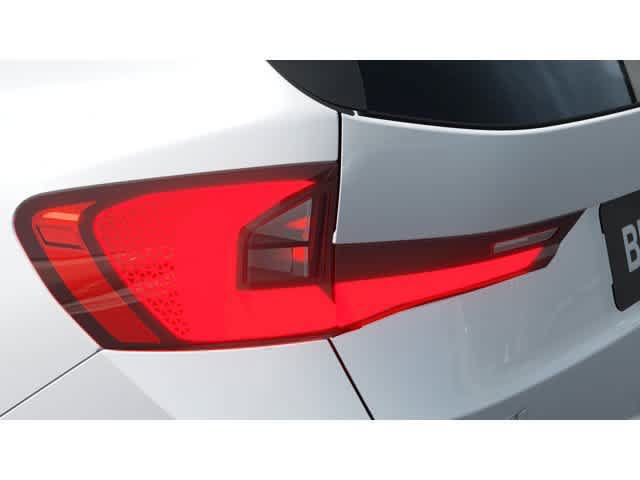 New 2027 BMW X1 xDrive28i AWD/4WD image 9