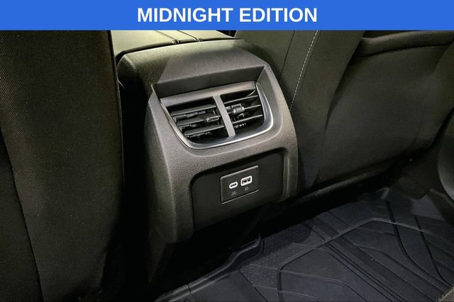 Used 2024 Chevrolet Blazer LT w/ Convenience Package image 10