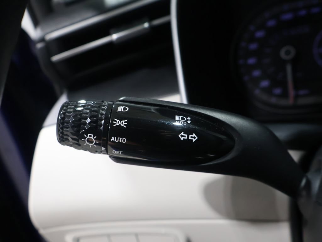 Used 2023 Hyundai Tucson SEL image 33