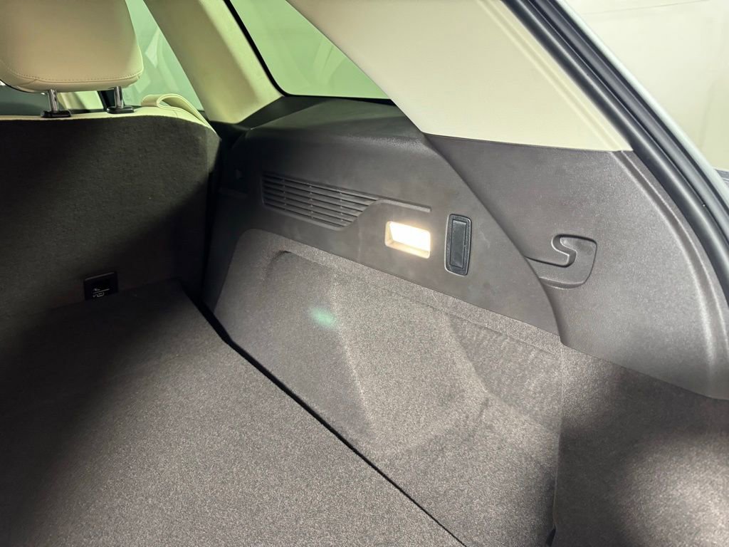 New 2026 Lincoln Nautilus Black Label w/ Jet Appearance Package AWD/4WD image 59