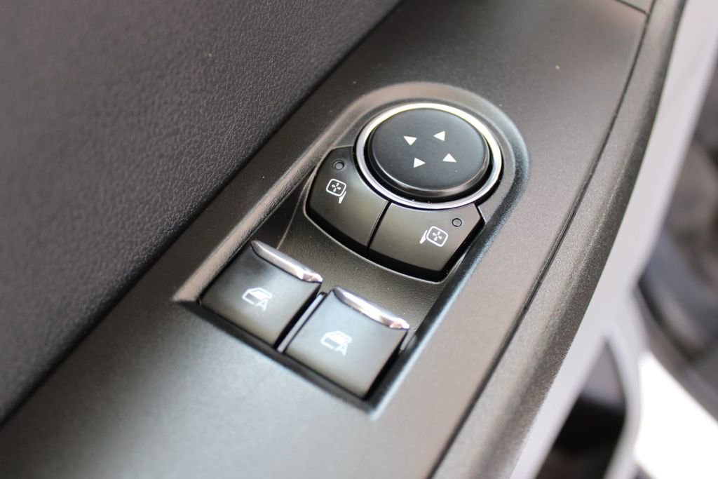 Used 2023 Ford F550 4x4 Regular Cab Super Duty image 20