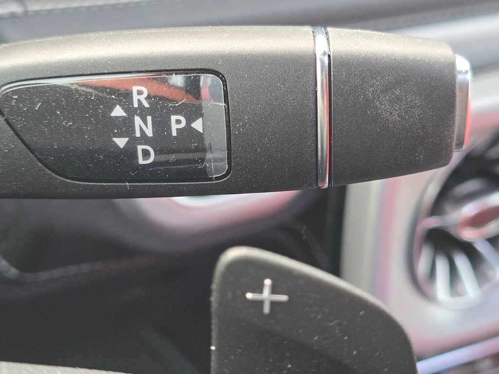 Used 2024 Mercedes-Benz G 550 image 37