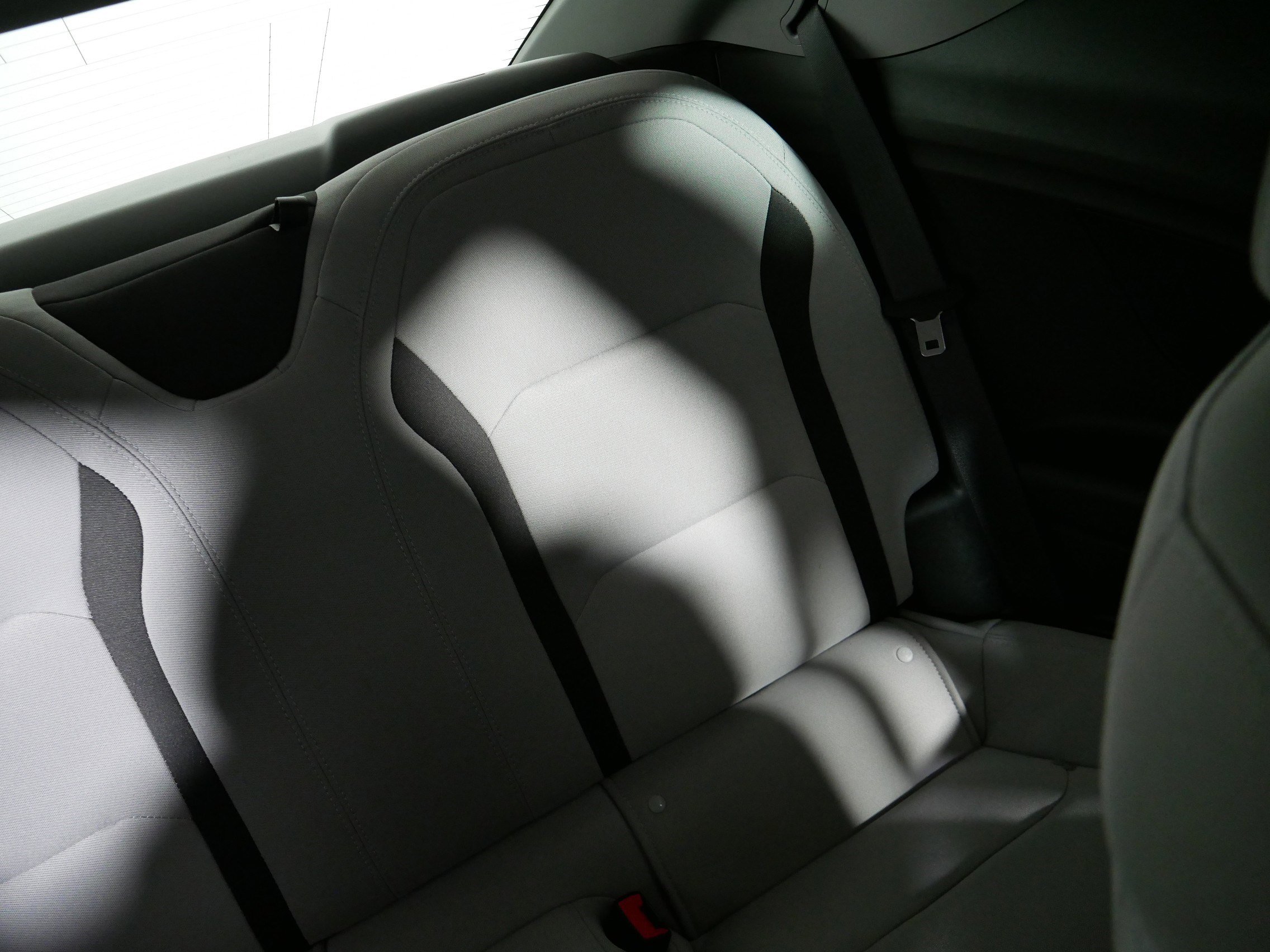 Used 2024 Chevrolet Camaro LT w/ RS Package RWD image 14