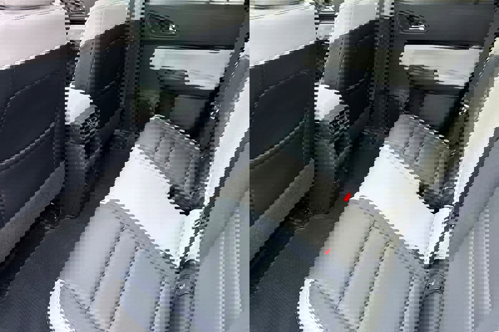 New 2026 Honda Prologue Touring image 12