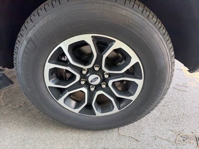 Used 2024 Ford Expedition XLT AWD/4WD image 20