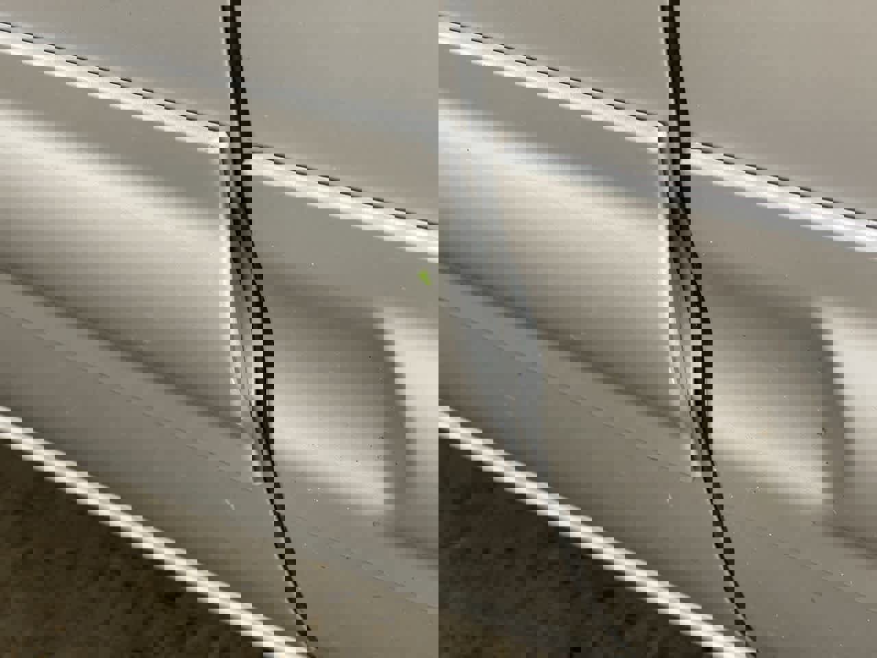 Used 2013 Nissan Frontier SV w/ SV Value Truck Pkg image 34