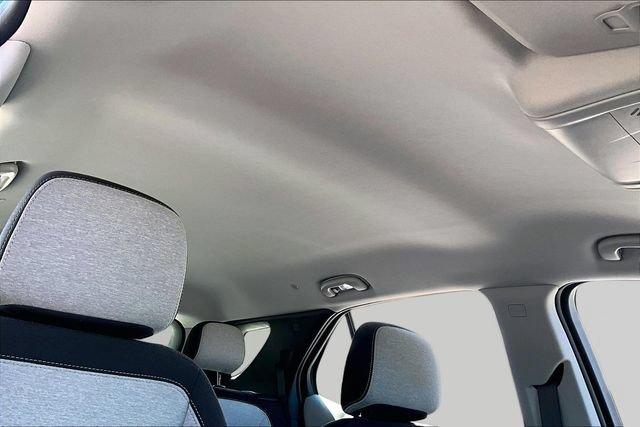 Used 2024 Chevrolet Equinox LS w/ LPO, Floor Liner Package FWD image 25