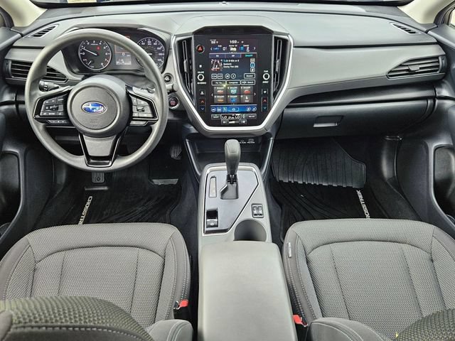 Used 2024 Subaru Crosstrek 2.0i Premium AWD/4WD image 22