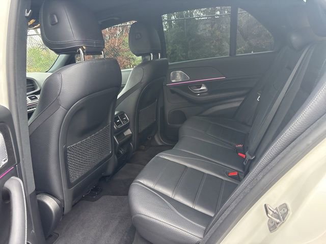 Used 2021 Mercedes-Benz GLE 350 image 13