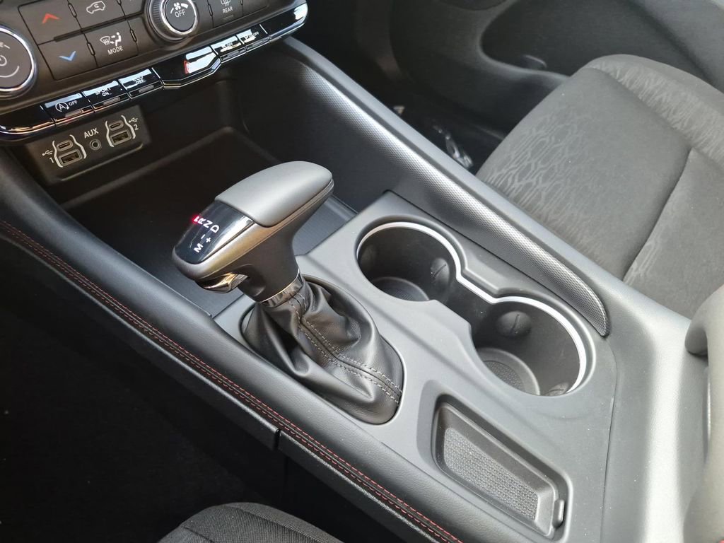 New 2026 Dodge Durango GT image 24