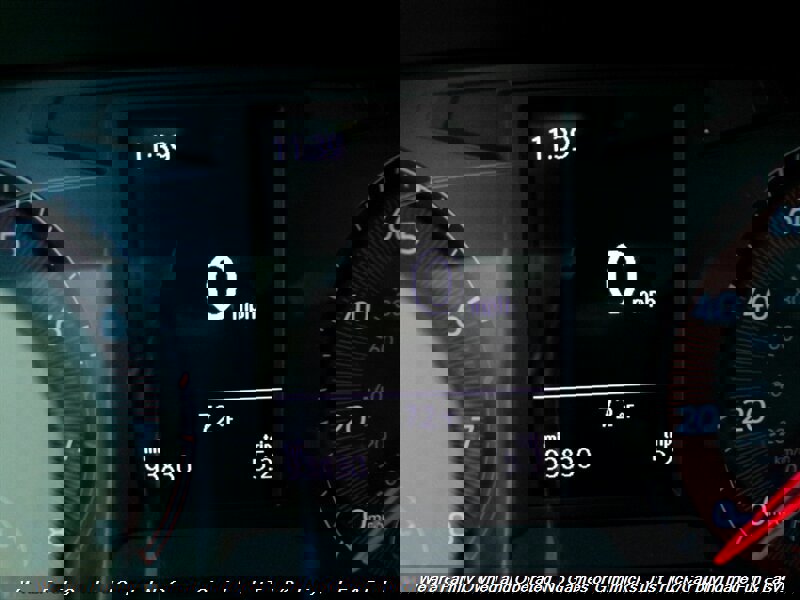 Used 2019 Volkswagen Jetta S image 11