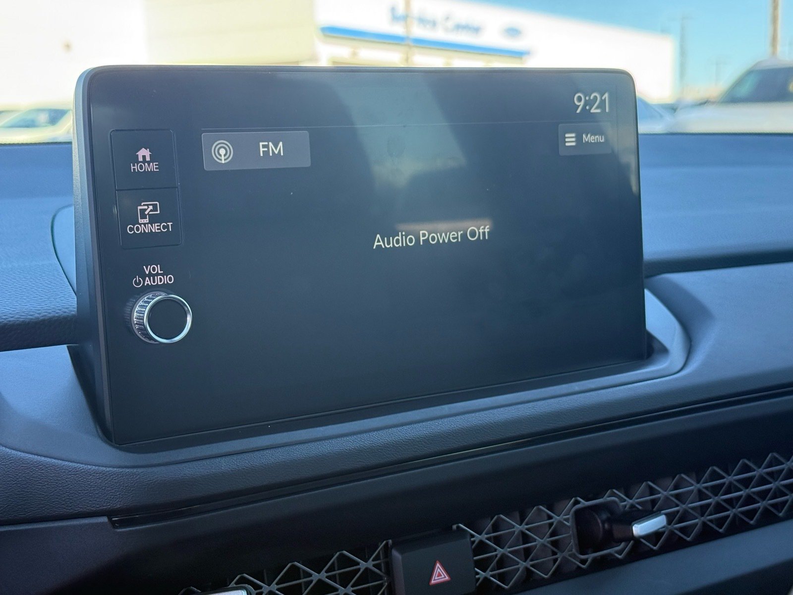 Certified 2026 Honda Accord SE image 22