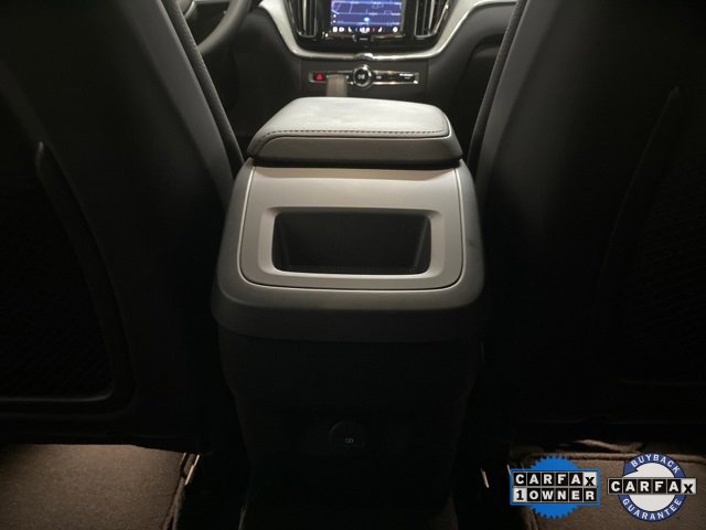 Used 2025 Volvo XC60 B5 Plus image 65