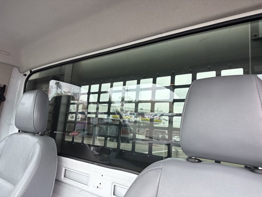 Used 2019 Ford Transit 250 138 RWD image 13