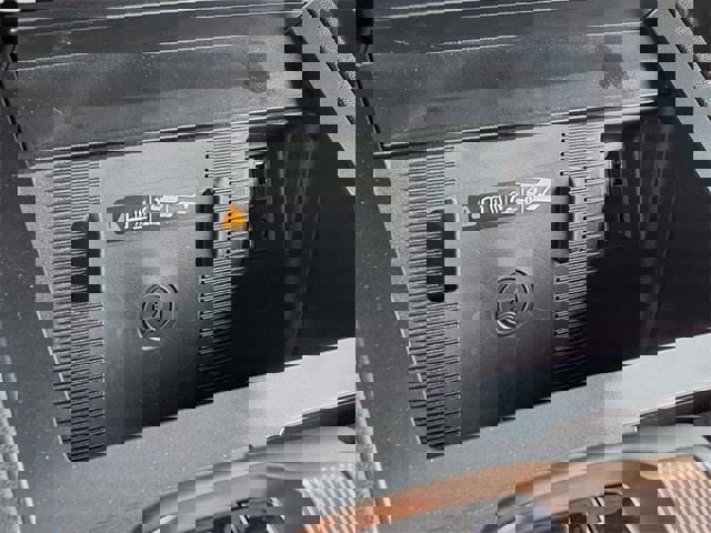 New 2025 GMC Hummer EV 3X image 17