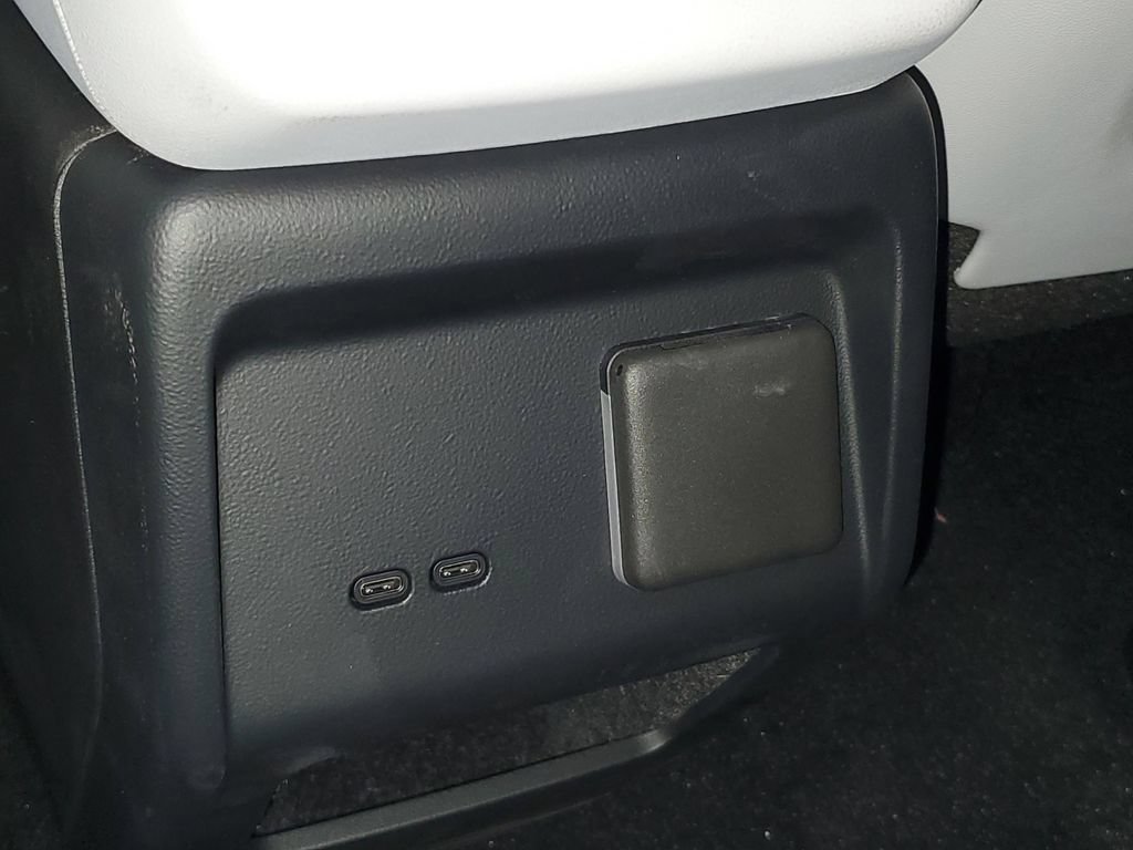 New 2026 Cadillac Optiq Sport 1 RWD image 12