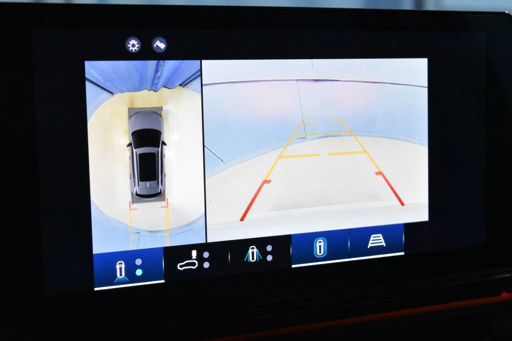 Used 2024 Honda Prologue Elite image 13