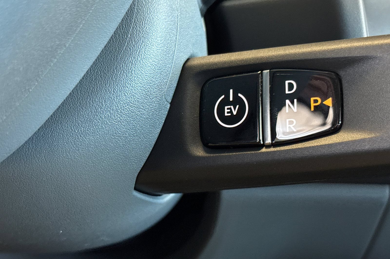 New 2026 Kia EV9 Wind AWD/4WD image 24