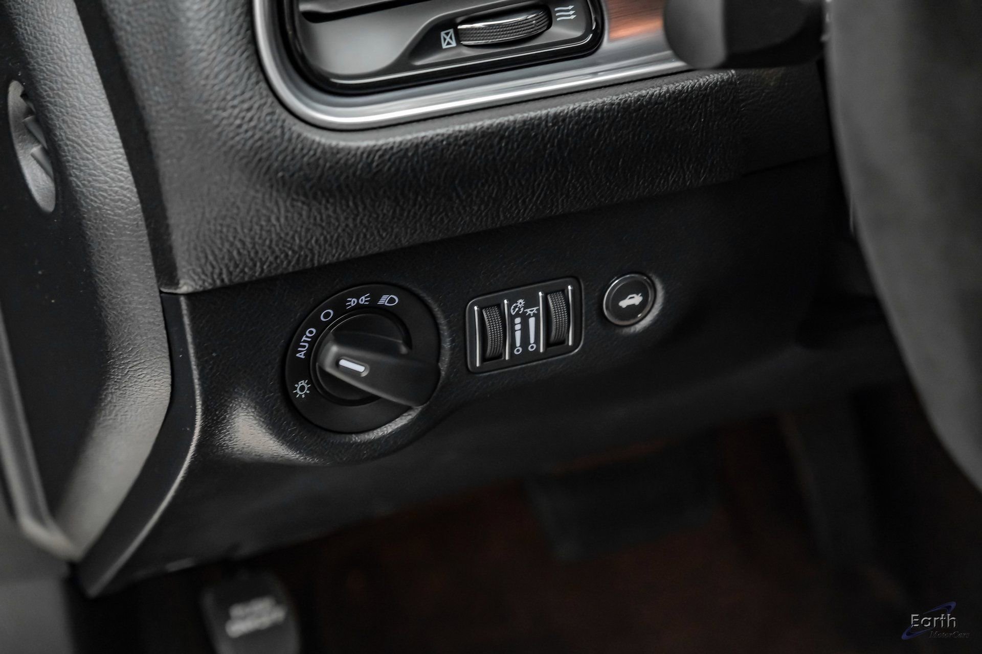 Used 2018 Dodge Challenger SRT Demon image 72