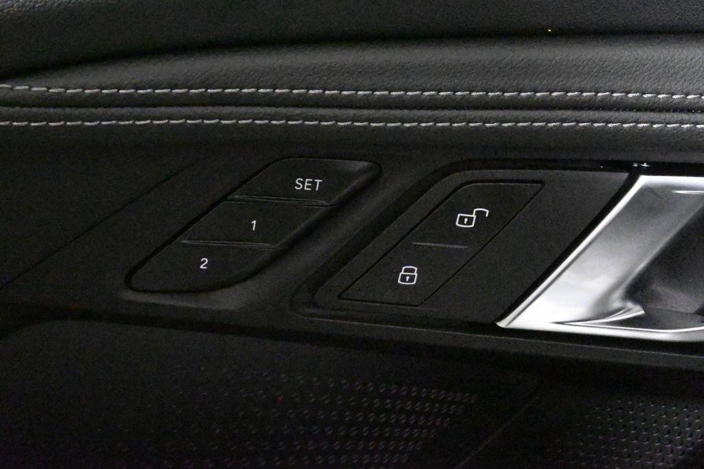 Used 2025 BMW 230i xDrive Coupe w/ Convenience Package image 30