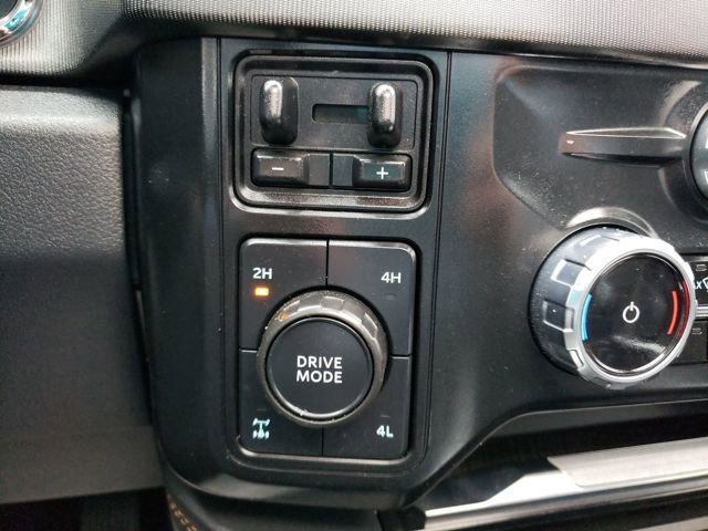 Used 2024 Ford F350 Platinum image 26