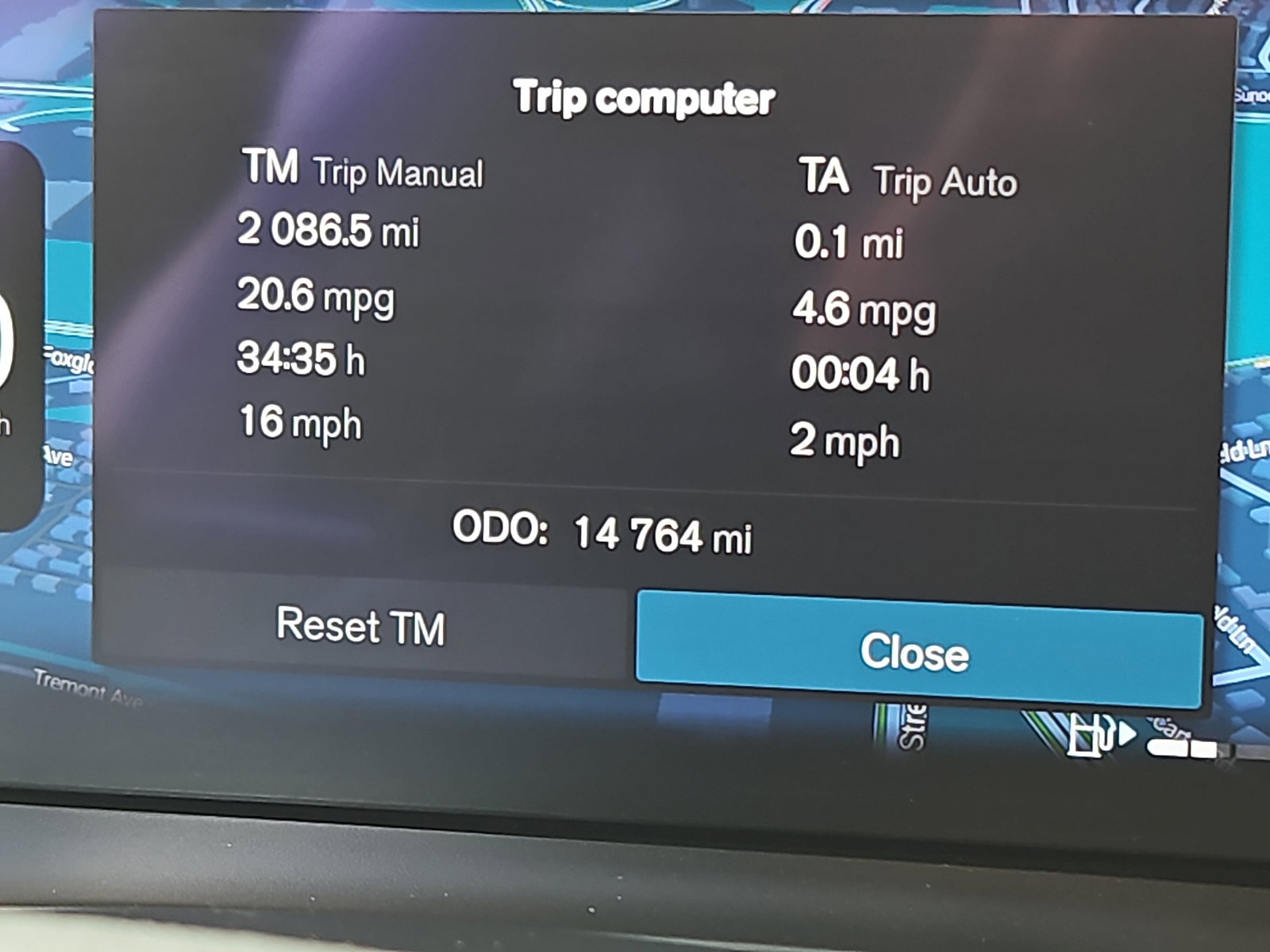 Certified 2023 Volvo XC40 B5 Plus w/ Climate Package image 21