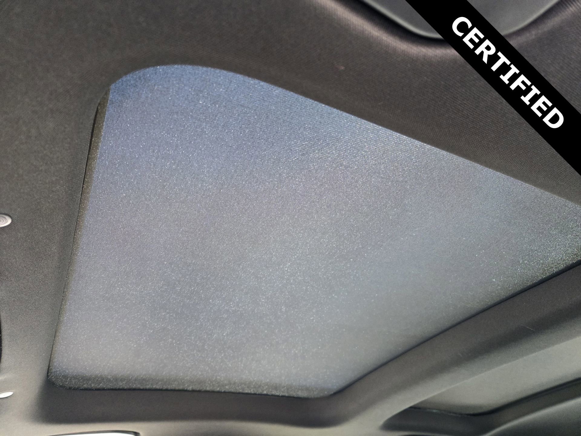 Certified 2021 Mercedes-Benz GLC 300 image 23