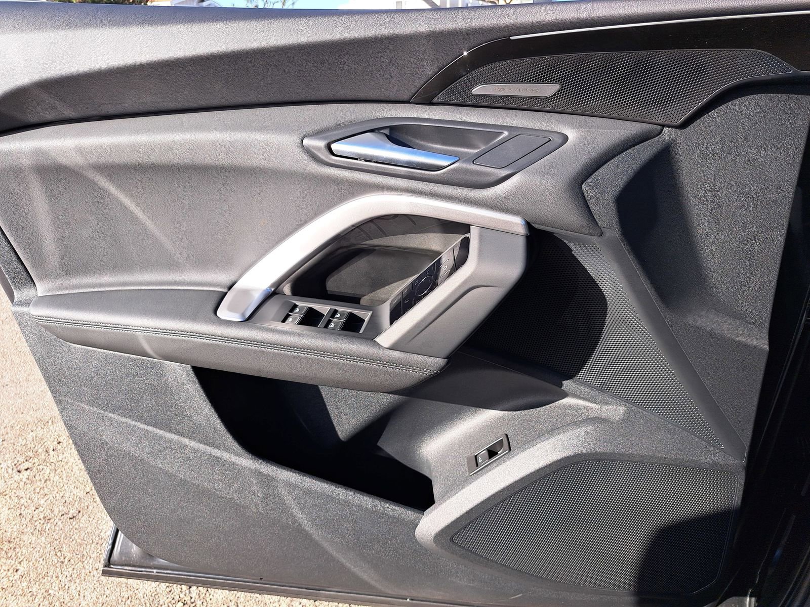 New 2025 Audi Q5 Premium Plus AWD/4WD image 29