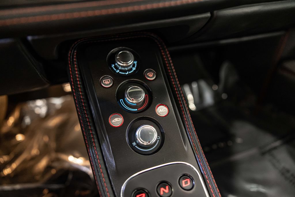 Used 2013 Lotus Evora S RWD image 26