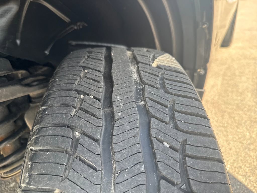 Used 2021 RAM 1500 Big Horn image 41