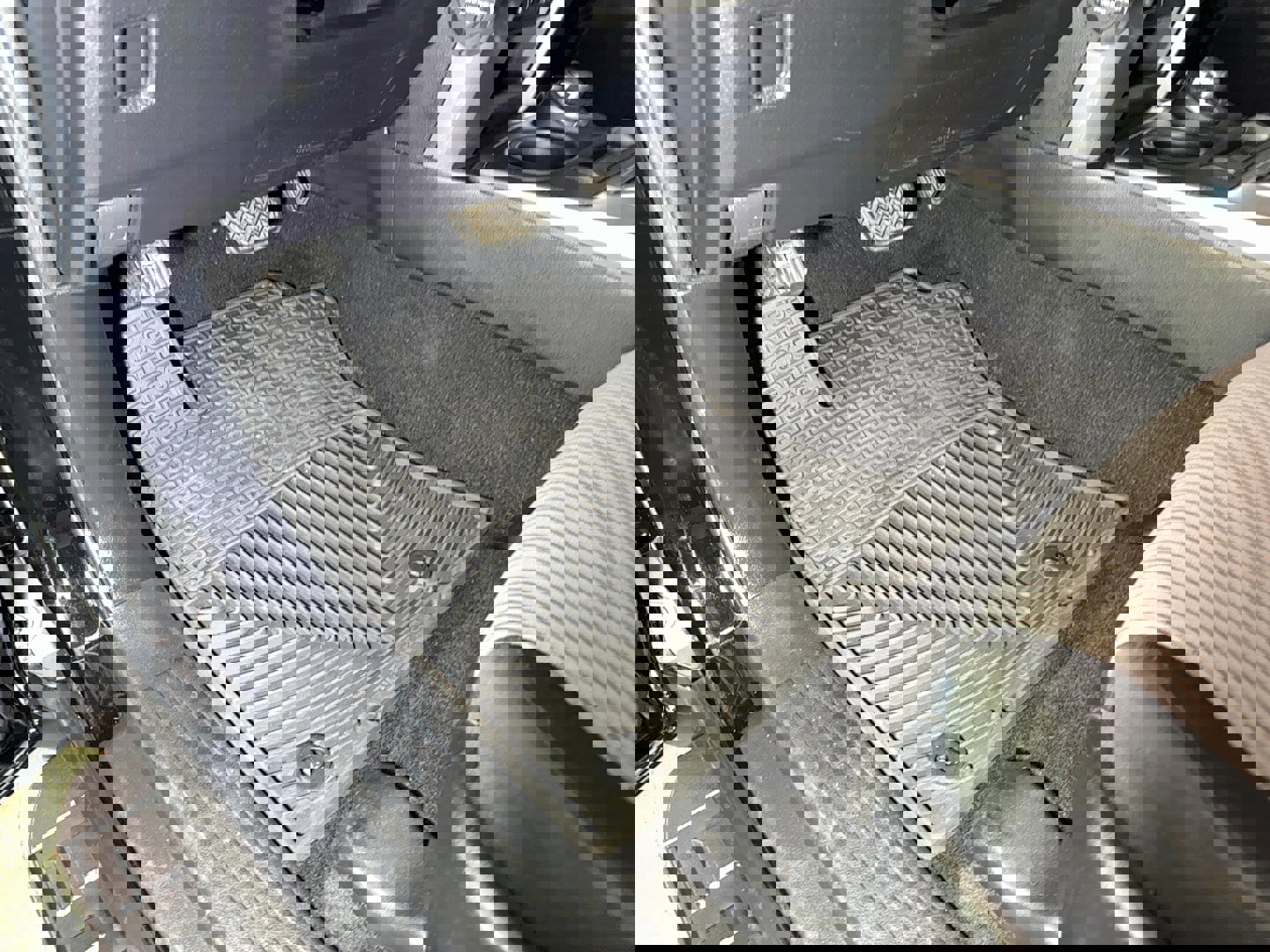 Used 2014 Toyota 4Runner SR5 image 16