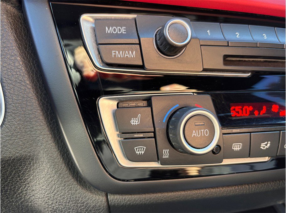 Used 2014 BMW 435i xDrive Coupe image 33