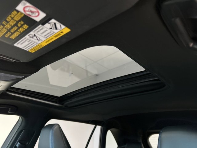 Used 2019 Toyota RAV4 XSE w/ Carpet Mat Package image 13