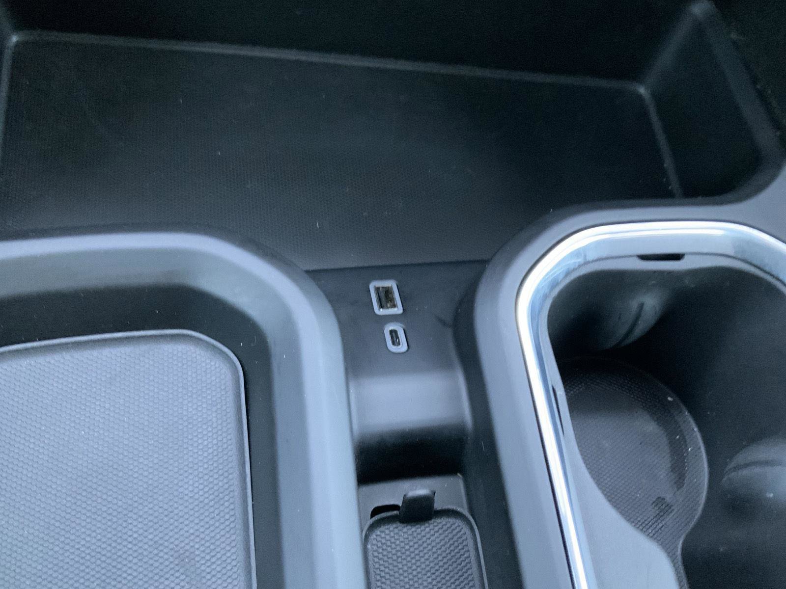 Used 2024 GMC Sierra 3500 Denali image 50