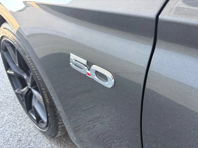 Used 2019 Ford Mustang GT Premium w/ Equipment Group 401A RWD image 14