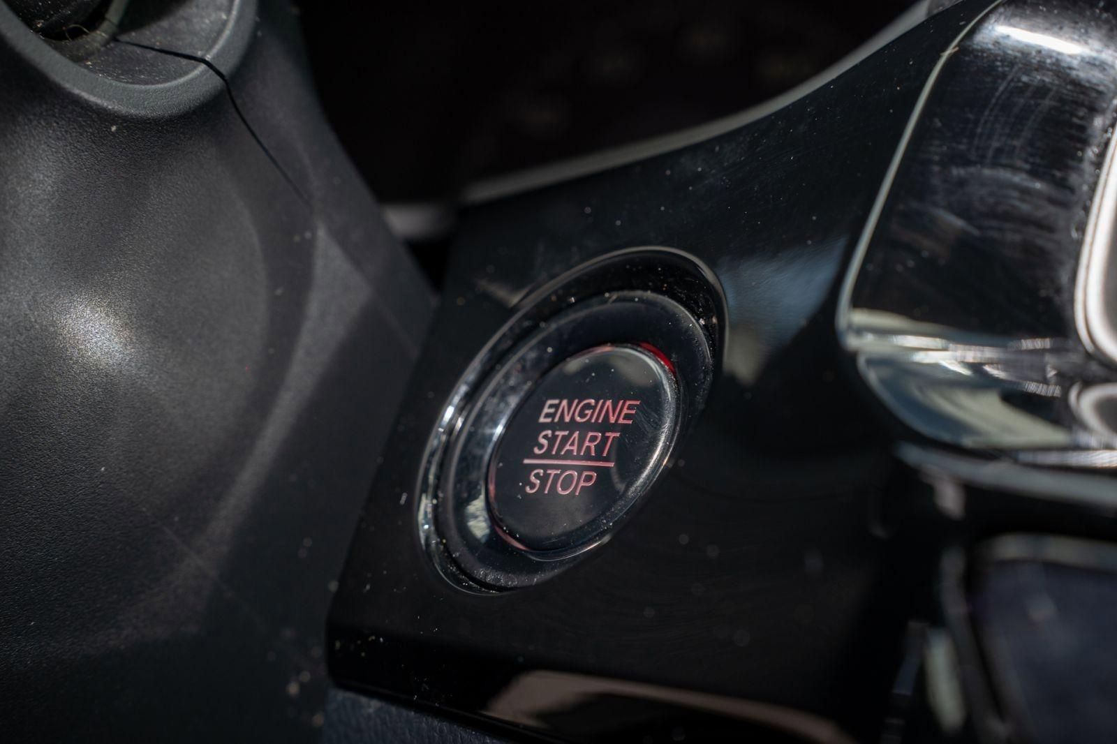 Used 2023 Honda Civic LX image 33