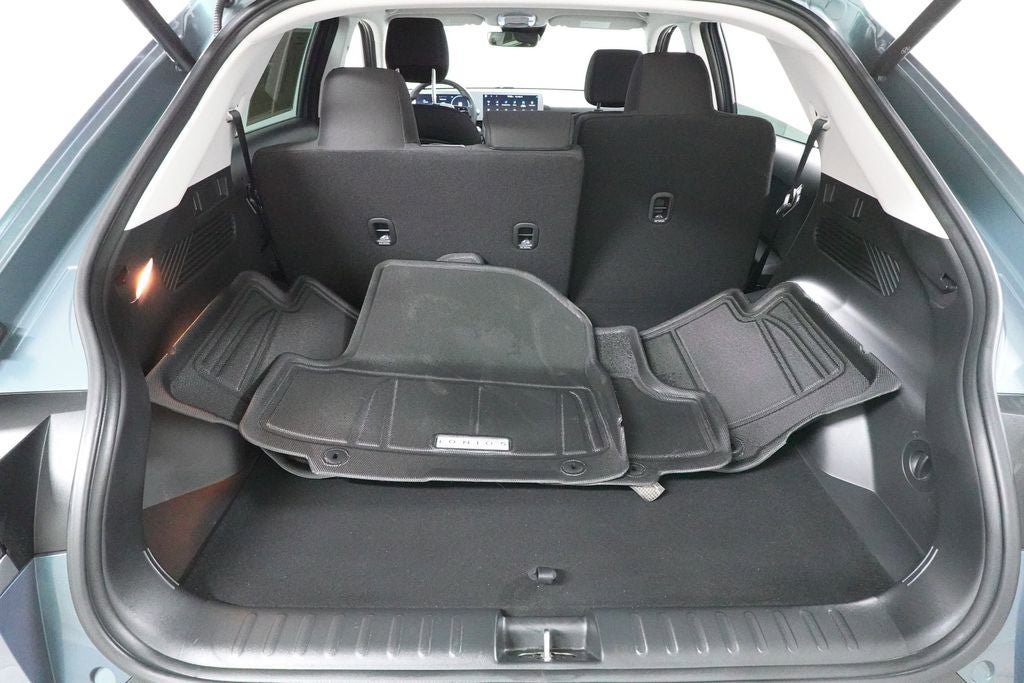 Used 2024 Hyundai Ioniq 5 SEL AWD/4WD image 30