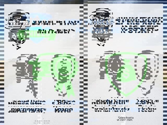 New 2026 Chevrolet Tahoe LT w/ Comfort Package image 2