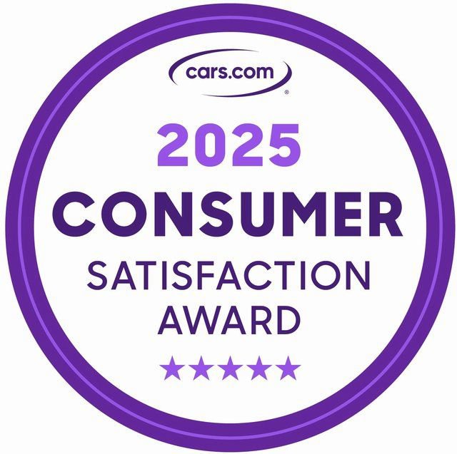 Used 2013 Nissan Pathfinder SV image 38