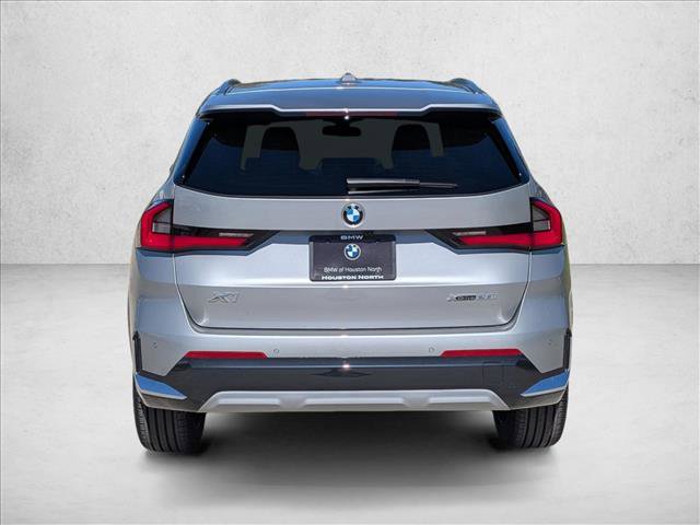 New 2026 BMW X1 xDrive28i image 7