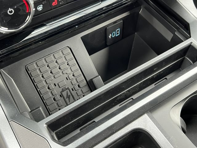 New 2026 Ford F550 4x4 Crew Cab image 27