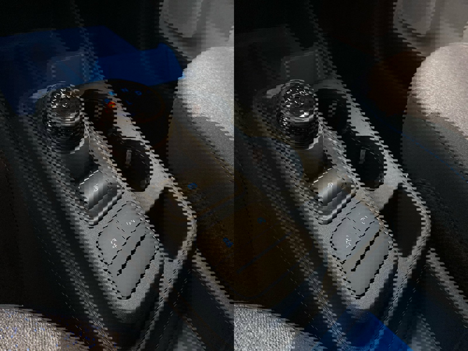 New 2026 Ford Maverick XLT w/ 4K Tow Package image 29