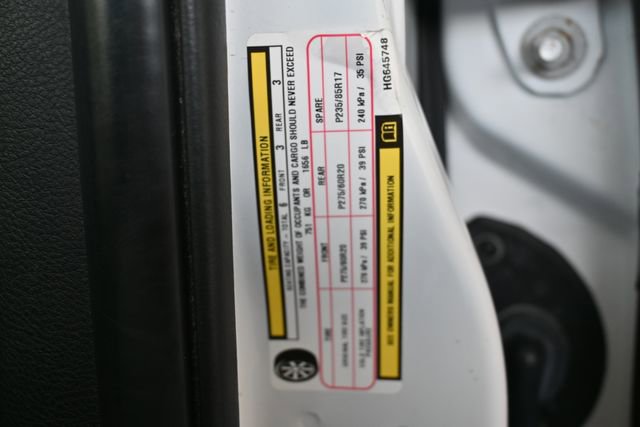 Used 2017 RAM 1500 Express image 29