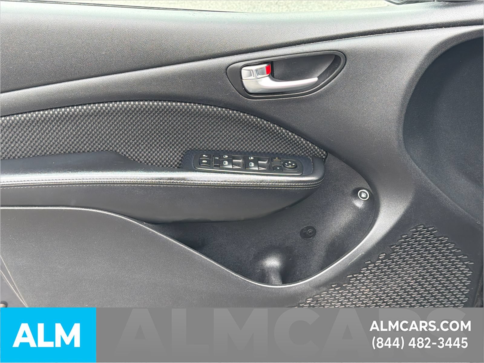 Used 2014 Dodge Dart SXT w/ Sun/Sound Group FWD image 11