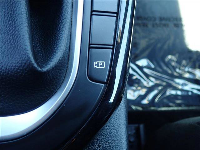 Used 2023 Kia Forte GT-Line image 18