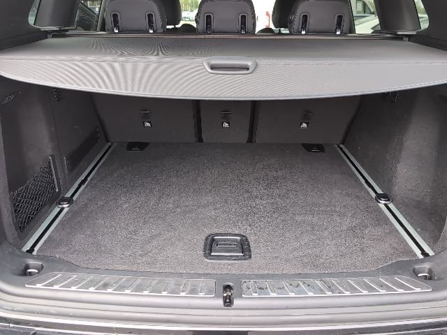 Used 2019 BMW X3 sDrive30i image 25