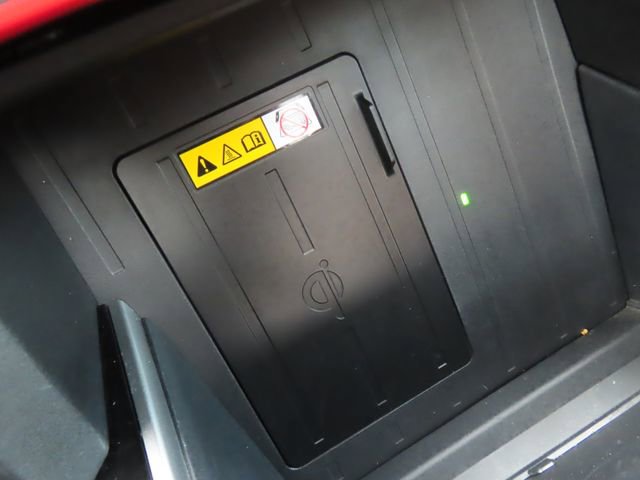 Used 2024 Toyota Tundra 1794 Edition image 39